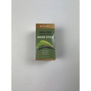 Tulips Mask Stick - Refreshing Skincare Essential
